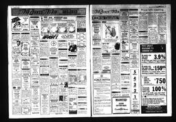 Castlegar News 1987-02-22, page 6