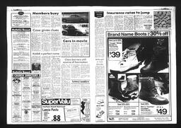 Castlegar News 1986-11-19, page 7