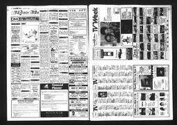 Castlegar News 1986-11-26, page 10