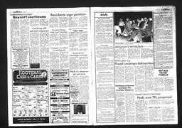 Castlegar News 1986-07-20, page 2