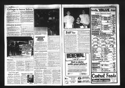 Castlegar News 1986-04-16, page 2