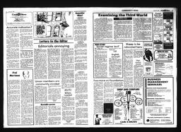 Castlegar News 1985-01-27, page 3