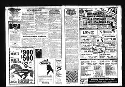 Castlegar News 1987-06-24, page 10