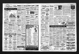 Castlegar News 1985-07-03, page 10