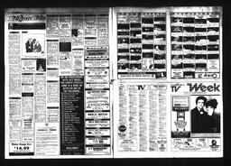 Castlegar News 1984-10-10, page 12