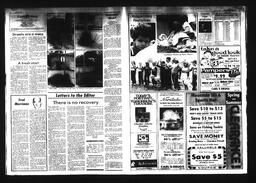 Castlegar News 1984-06-17, page 3