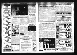 Castlegar News 1984-05-02, page 7