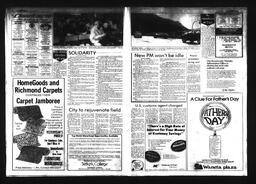 Castlegar News 1984-06-13, page 3