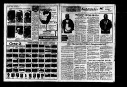 Castlegar News 1983-09-14, page 5