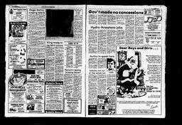 Castlegar News 1983-11-16, page 4
