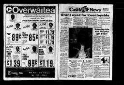 Castlegar News 1983-12-28, page 1