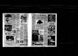 Castlegar News 1982-12-22, page 20