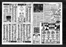 Castlegar News 1983-03-30, page 8