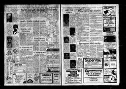 Castlegar News 1982-12-19, page 6