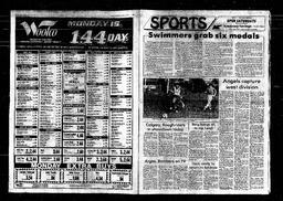 Castlegar News 1982-10-03, page 5