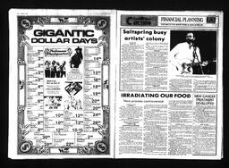 Castlegar News 1987-10-14, page 8
