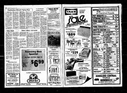 Castlegar News 1981-09-23, page 2