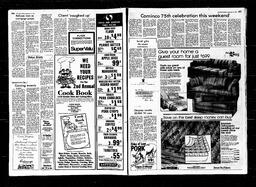 Castlegar News 1981-09-16, page 4