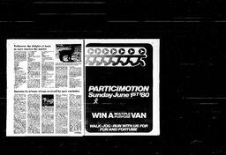 Castlegar News 1980-04-23, page 24