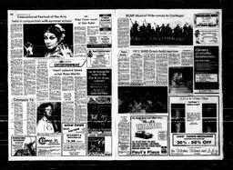 Castlegar News 1981-07-08, page 3