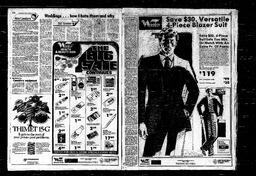 Castlegar News 1980-02-20, page 11