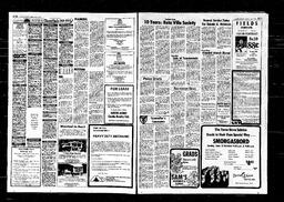 Castlegar News 1979-06-07, page 6