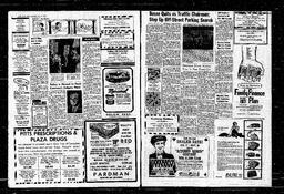 Castlegar News 1964-08-20, page 2