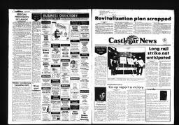 Castlegar News 1987-08-23, page 9