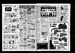Castlegar News 1979-01-11, page 11