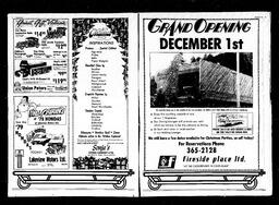 Castlegar News 1978-11-30, page 18