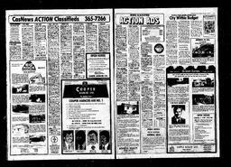 Castlegar News 1977-11-24, page 9