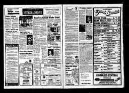 Castlegar News 1977-11-10, page 3