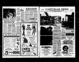 Castlegar News 1976-08-19, page 8