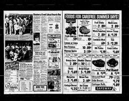 Castlegar News 1976-07-08, page 2