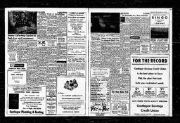 Castlegar News 1968-02-22, page 3