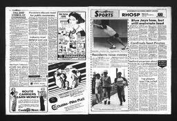 Castlegar News 1985-09-18, page 5