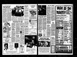 Castlegar News 1972-06-22, page 3