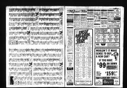 Castlegar News 1987-05-27, page 11