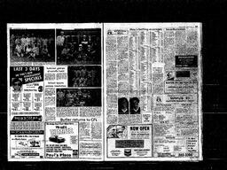 Castlegar News 1981-06-24, page 7