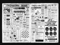 Castlegar News 1988-03-13, page 8