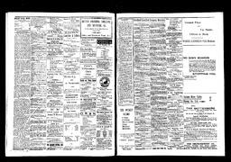   Rossland Evening Record 1897-05-29   , page 2