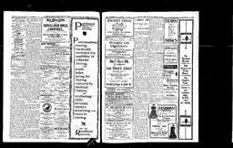   Rossland Evening Record 1900-02-16   , page 2