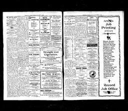   Rossland Evening Record 1899-09-14   , page 2