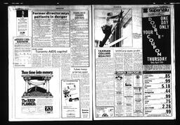 Castlegar News 1987-04-08, page 8