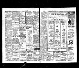   Rossland Evening Record 1899-02-07   , page 2