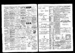   Rossland Evening Record 1898-04-05   , page 2