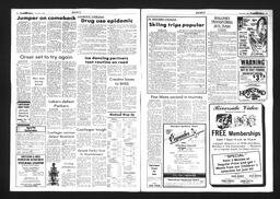 Castlegar News 1986-12-07, page 6