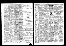   Rossland Evening Record 1898-01-13   , page 2