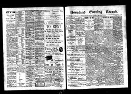   Rossland Evening Record 1897-09-17   , page 3