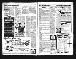   Castlegar Sun 1994-05-04   , page 5